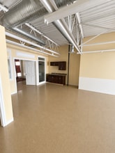 2431 Ellwood Dr SW, Edmonton, AB for lease Interior Photo- Image 2 of 5