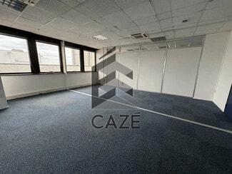 More details for Office for Lease