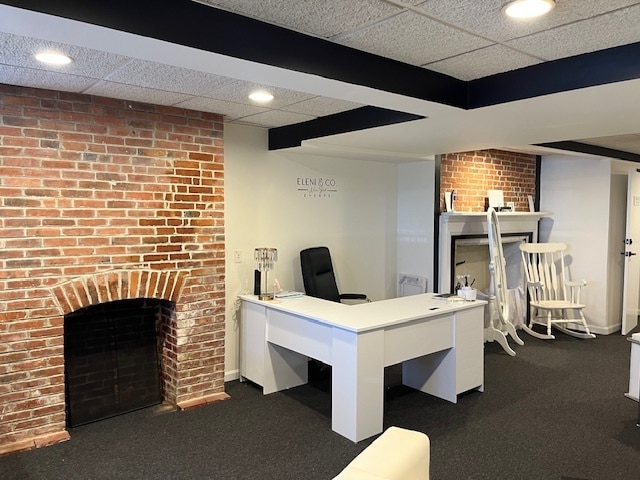 70 Main St, Huntington, NY for lease - Interior Photo - Image 3 of 22