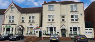 Plus de détails pour Ursuline Preparatory School – Spécialité à vendre, Ilford