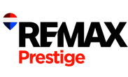 Re/Max Prestige Realty