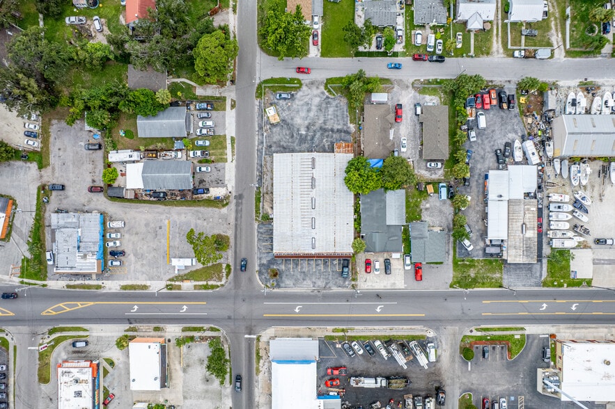 2514 9th St W, Bradenton, FL for sale - Building Photo - Image 3 of 7