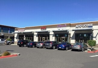 More details for 2005-2011 SE 192nd Ave, Camas, WA - Retail for Lease