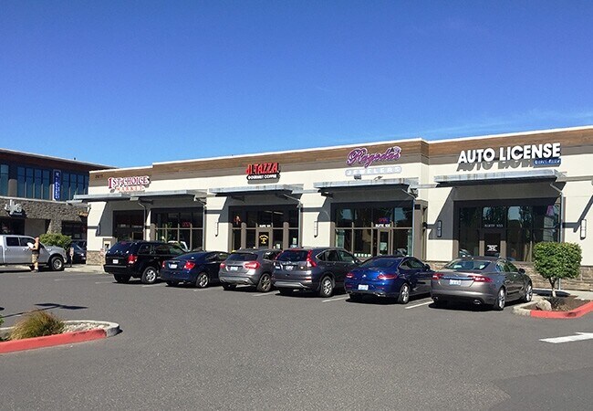 More details for 2005-2011 SE 192nd Ave, Camas, WA - Retail for Lease