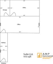 1736 E Sunshine St, Springfield, MO à louer Photo intérieure- Image 1 de 1