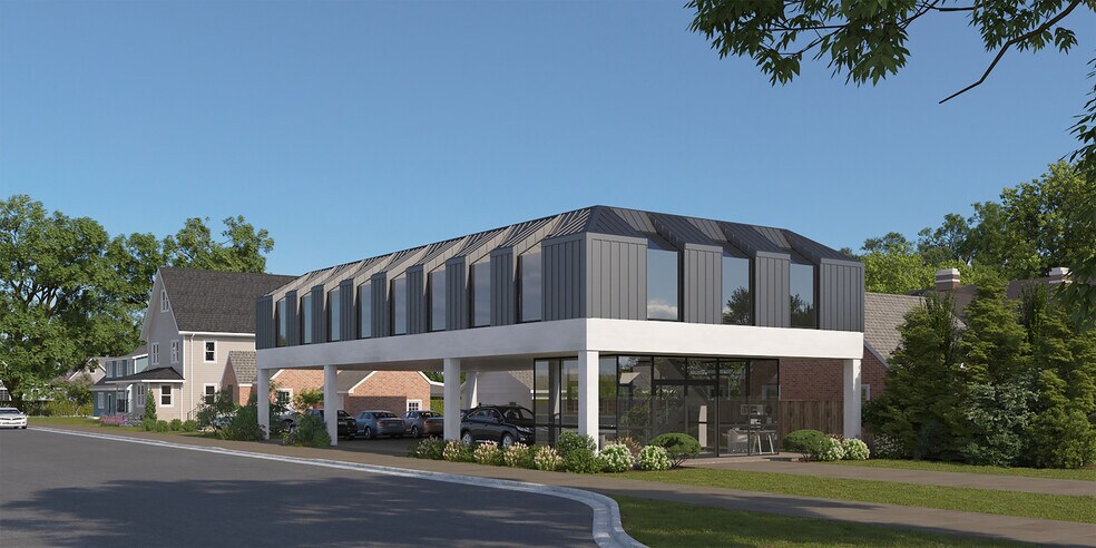 49 Player, Edison, NJ à vendre - Photo du bâtiment - Image 1 de 6