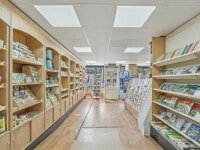 Kellerdale Ct, Leyburn for lease Interior Photo- Image 2 of 4