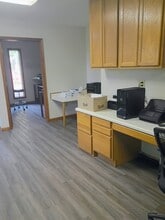 141 Tryon Rd, Rutherfordton, NC for lease Interior Photo- Image 2 of 9