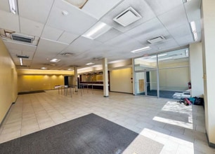 219 Mamaroneck Ave, Mamaroneck, NY for lease Interior Photo- Image 2 of 6