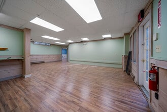 60 Whittier Hwy, Moultonborough, NH for lease Interior Photo- Image 1 of 25