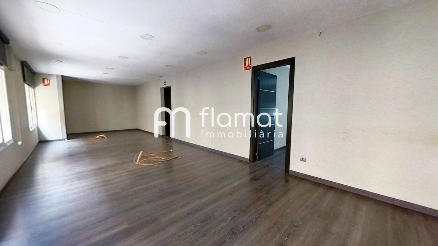 Tarragona, TAR 43003 - - - Interior Photo - Image 1 of 26