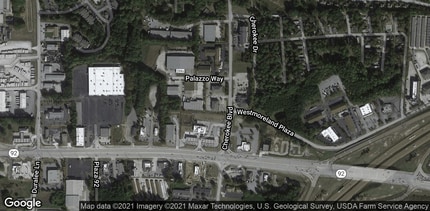 8385 Cherokee Blvd, Douglasville, GA for lease Interior Photo- Image 1 of 8