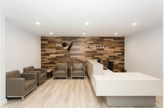 185 Great Neck Rd, Great Neck, NY for lease Interior Photo- Image 2 of 8