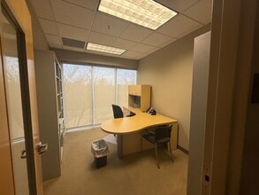 106 Riverview Dr, Flowood, MS à louer Photo intérieure- Image 2 de 26