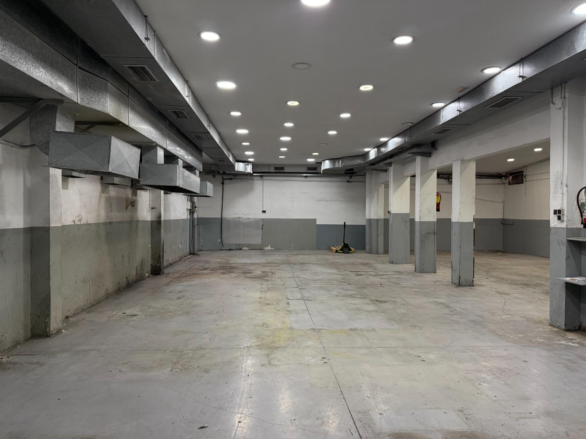 Carrer de Llull, 109, Barcelone, Barcelona à louer Photo intérieure- Image 1 de 14