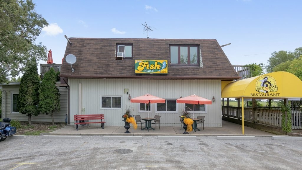 857 Point Pelee Dr, Leamington, ON for sale Other- Image 1 of 1