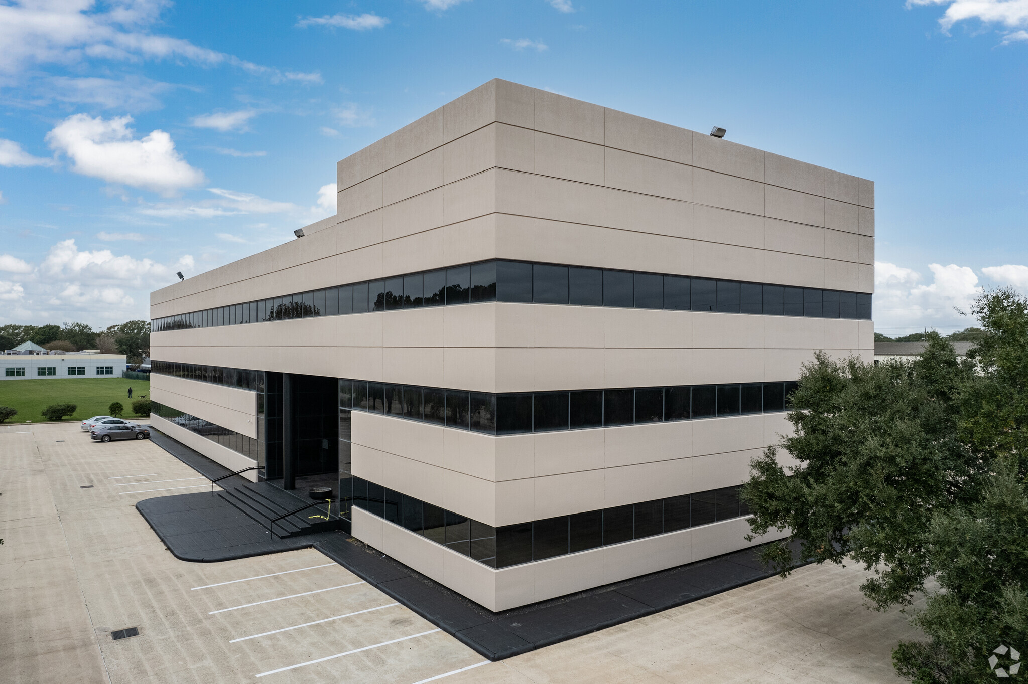 711 Airtex Dr, Houston, TX for sale Building Photo- Image 1 of 1