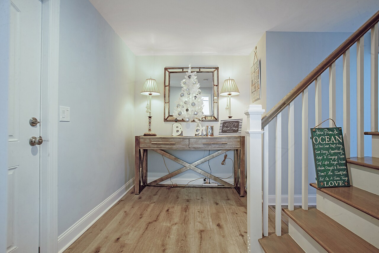 6109 Atlantic Ave, Wildwood, NJ 08260 - Unit 100 - - Interior Photo - Image 2 of 31