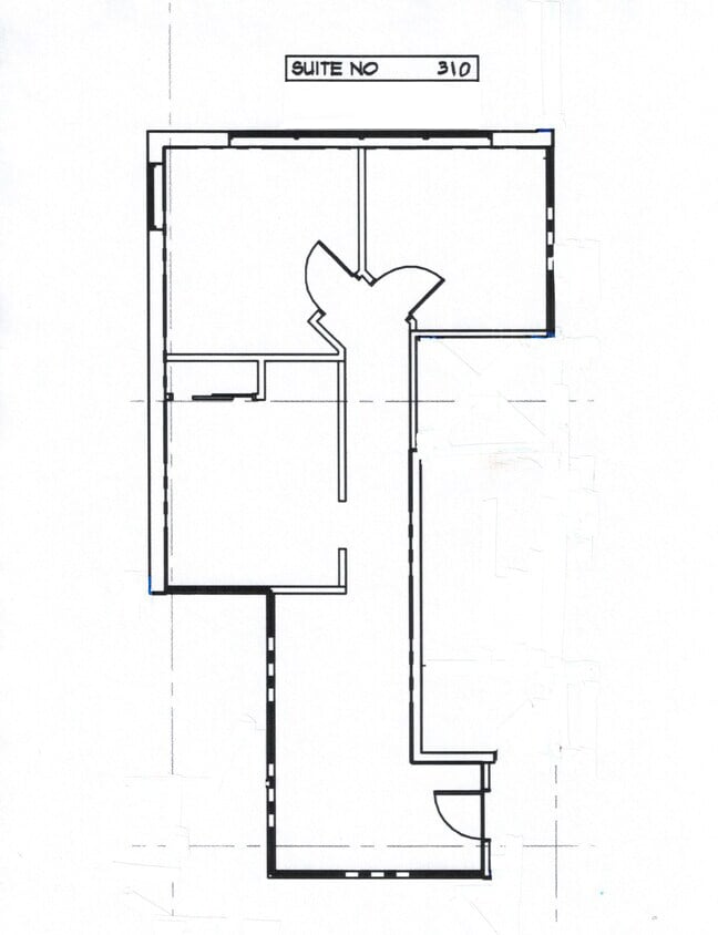 8774 Yates Dr, Westminster, CO à vendre Plan d’étage- Image 1 de 1