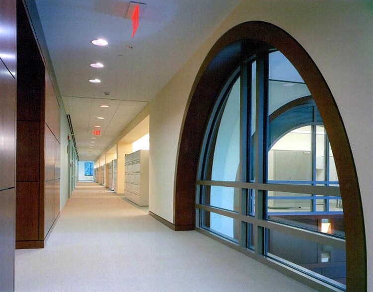 50 Technology Dr, Westminster, MA à vendre - Autre - Image 3 de 14