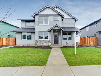 More details for 2932 NW 16th St, Battle Ground, WA - Multifamily for Sale