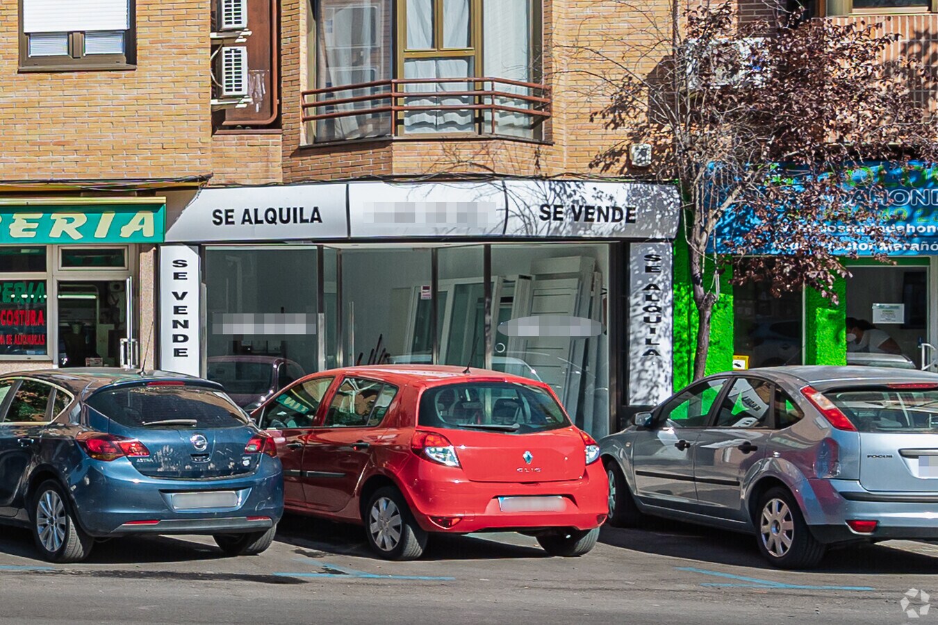 Avenida Doctor Marañón, 6, Majadahonda, MAD 28220 -  -  - Interior Photo - Image 2 of 2