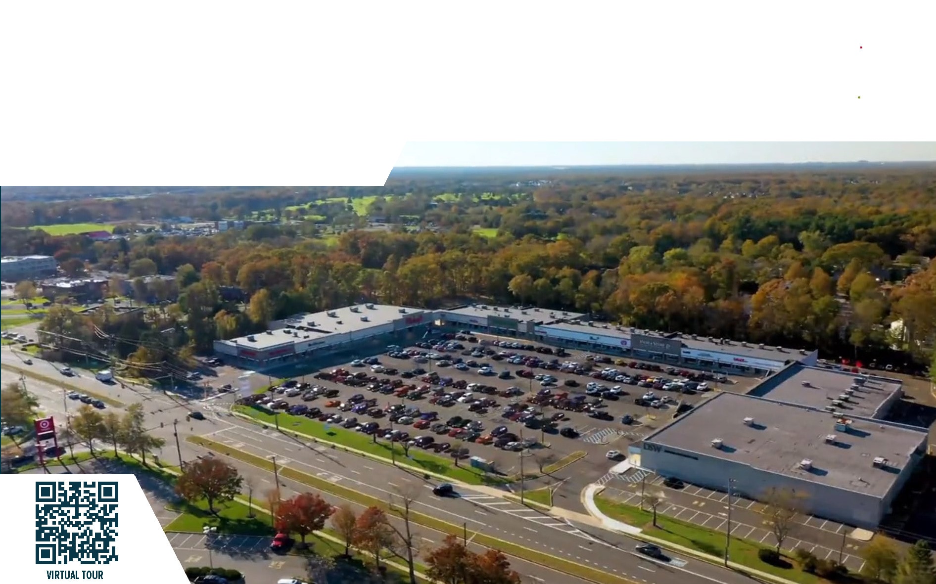 1366 Hooper Ave, Toms River, NJ for lease Primary Photo- Image 1 of 8