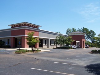 More details for 1025 Northpark Dr, Ridgeland, MS - Office for Sale