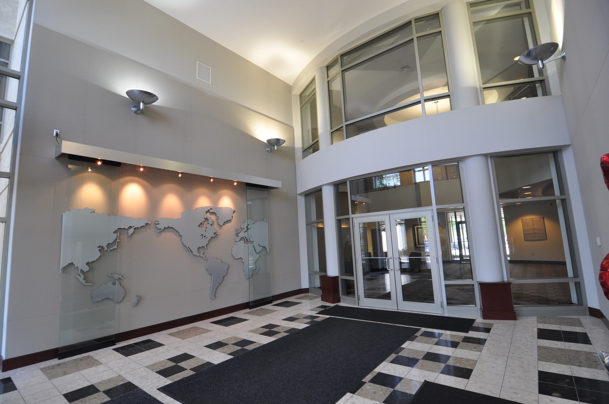 2500 York Rd, Jamison, PA for lease Interior Photo- Image 1 of 11