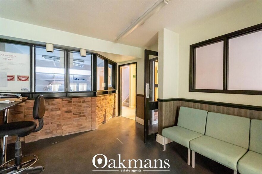 223-225 Longbridge Ln, Birmingham à vendre - Photo intérieure - Image 3 de 63