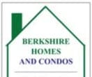 Berkshire Homes and Condos