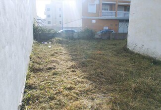 Plus de détails pour Carrer de Garbí, Peñiscola, Llandels, 42, Peñíscola - Terrain à vendre
