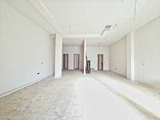 More details for Multifamily for Sale