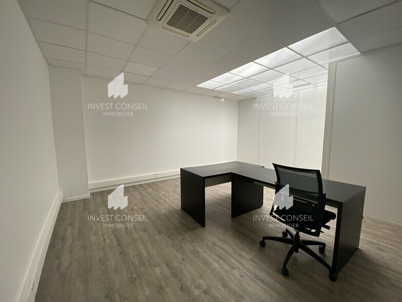189 Boulevard André Brémont, Saint-Leu-la-Forêt for lease - Building Photo - Image 2 of 7