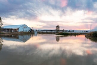 More details for 4780 County Road 5, Erie, CO - Sports & Entertainment for Sale