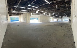 1913 Bladensburg Rd NE, Washington, DC à vendre Photo intérieure- Image 1 de 3