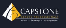 Capstone Realty Professionals