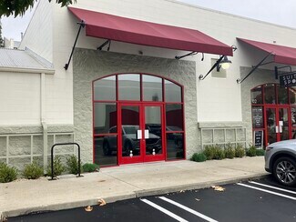 Plus de détails pour 3000 Broad St, San Luis Obispo, CA - Bureau à louer