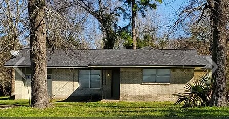 205 Didlake Rd, Huntsville, TX à vendre - Photo principale - Image 1 de 1