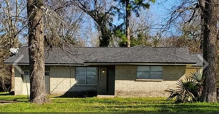 205 Didlake Rd, Huntsville, TX for sale - Primary Photo - Image 1 of 1