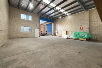 14 Nello Pl, Wetherill Park for lease Interior Photo- Image 1 of 7