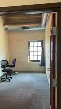 More details for 1300 Bank St, Baltimore, MD - Multiple Space Uses for Lease