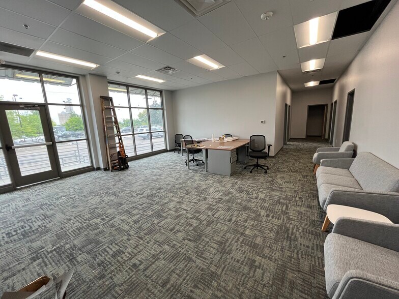 543 James Ave, Saint Paul, MN à vendre - Photo du bâtiment - Image 3 de 25