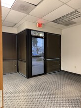 3673 S Bullard Ave, Goodyear, AZ for lease Interior Photo- Image 2 of 6