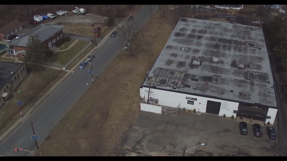 185 Lackawanna Ave, Woodland Park, NJ for sale - Commercial Listing Video - Image 1 of 1