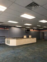 131 Arkansas Blvd, Texarkana, AR for lease Building Photo- Image 2 of 7