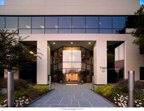 1160 W Swedesford Rd, Berwyn, PA for lease Building Photo- Image 2 of 5