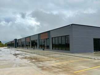 More details for 22366 111th S St, Broken Arrow, OK - Retail for Sale