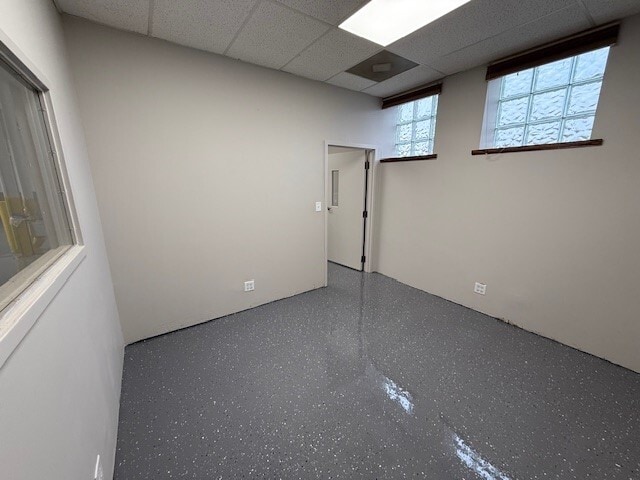 16135 New Ave, Lemont, IL à louer - Photo intérieure - Image 3 de 18