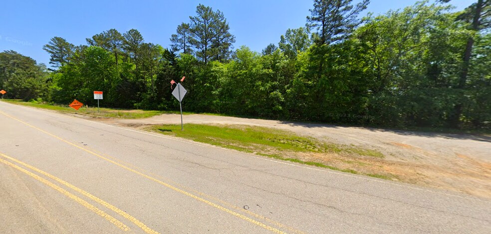 608 Koon Rd, Irmo, SC à louer - Autre - Image 3 de 6